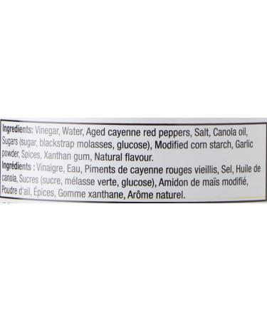 Frank's Redhot Hot Sauce Mild Wings 354mL - Buy Online on GoSupps.com
