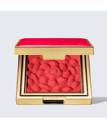 Est e Lauder Pure Color Envy Flatters All CheekColor 01 Rebellious Rose 4.8g LIMITED EDITION