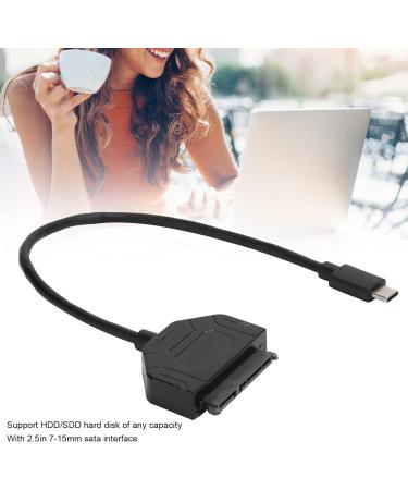 12 Colors Tinsel Hair Extensions Stylish Glitter Soft Tinsel Hair Extensions Eye Catching Crochet Hook for Daily Use - Buy Online on GoSupps.com