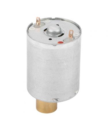 12V Mini Vibration Motor for Massagers - High Performance & International Shipping - Buy Online on GoSupps.com