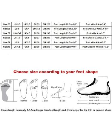 Womens Blue Canvas Lace-Up Sneakers - Athletic Running Shoes | Size 5 - Buy Online on GoSupps.com