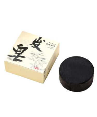 Shampoo Bar Cleansing Soap Natural Shampoo Bar for Dry Oily Mixed Hair Daily Care Men Women Home Travel