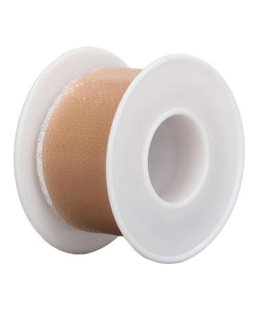 Baby Ear Corrective Patch - Hypoallergenic & Breathable Stickers for Home Use - Buy Online on GoSupps.com