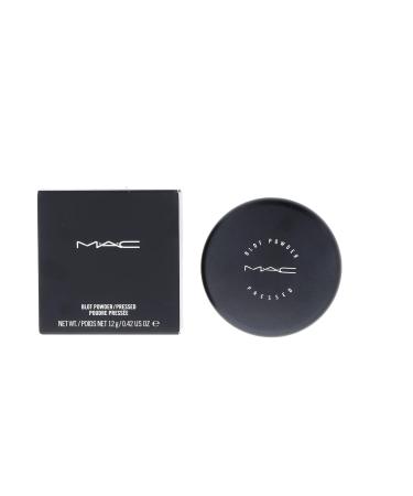 MAC Blot Powder - Medium - 11g/0.38oz