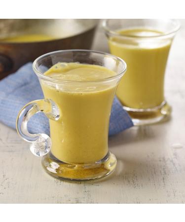 McCormick Organic Ground Turmeric 13.25 oz - Pure and Natural Spice - Buy Online on GoSupps.com
