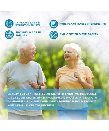 Absonutrix Uridine with Vitamin D-3 343 mg 4 FL OZ Liquid 302 Servings Made in USA Plant-Based Ingredients Gluten-Free - Buy Online on GoSupps.com