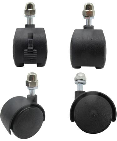  G n rique Lip Moisturizer Oil Roll Natural Lip Plumping Oil Non-Sticky Lip Moisturizer Lip Oil for Soft Lips Lip Hydrating and Plumping Oil Roll- Plumping Lip Oil Lip Oil Care for Women Lip Care - Buy Online on GoSupps.com