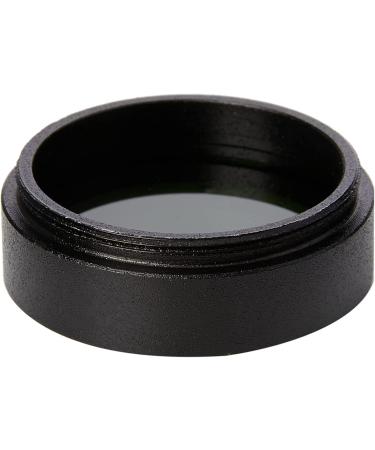 Celestron 1.25 Moon Filter for Enhanced Lunar Observing & Glare Reduction - Buy Online on GoSupps.com
