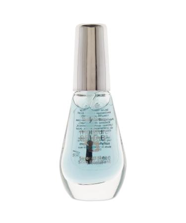 Sally Hansen Moisture Rehab Treatment 0.30 fl oz - Intensive Nail Therapy - Buy Online on GoSupps.com