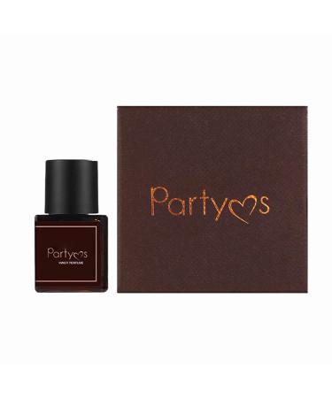 The Fragrance For Women's Private Places For Female Students' White Collar Office Is Peach 10ml Enhanced Original Scent Long Lasting Perfume Flower Fruit Fresh Charm Light Eau De Toilette Body Spray 5# - Buy Online on GoSupps.com