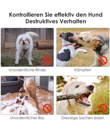 Nasjac Soft Dog Muzzle for Medium & Large Breeds | Adjustable Anti-Bark & Chewing Prevention | Durable & Comfortable Design - Buy Online on GoSupps.com