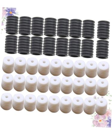 CliSpeed 200th Munddeck Controller - Silicone Face Protection Buckle & Adjustable Cord Lock for International Shipping - Buy Online on GoSupps.com