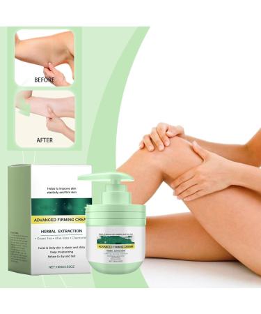 Multi-lift & Plumping Collagen Collagen Body Moisturizer Face & Body Moisturizer Restores Skin Elasticity Used to Lift - Buy Online on GoSupps.com