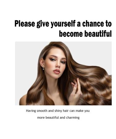 Buy Moroccan Hair Treatment Masks | Hydrating Argan Oil & Collagen Deep Conditioning for Dry Damaged Hair - International Shipping - Buy Online on GoSupps.com