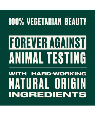 The Body Shop Seaweed Oil-Control Gel Cream 1.7 oz - Vegan Formula for Combination & Oily Skin - Buy Online on GoSupps.com