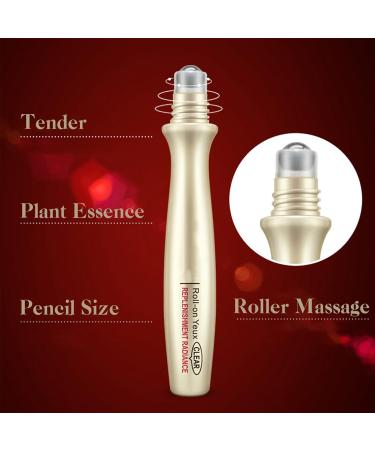 Eye Cream for Women Eye Cream Anti Aging Eye Gel for Dark Circles and Puffiness Under Eye Cream to Remove Eye Bags Wrinkles Fine Lines Dark Circles Anti Aging Eye Cream for Girls Women - Buy Online on GoSupps.com
