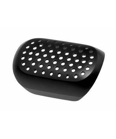 Protective cap compatible with/spare part for Braun 80729800 5762 5764 Series 5/6/7 shaver - Buy Online on GoSupps.com