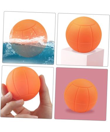 Shop Tovinanna 3-Piece Massage Ball Set - Foot & Hand Massage Device for Plantar Fasciitis Yoga and Fitness International Shipping Available - Buy Online on GoSupps.com