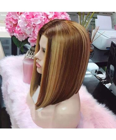 Buy Blonde Long Curly & Straight Wigs for Women - Synthetic & Human Hair Anime Cosplay - Buy Online on GoSupps.com