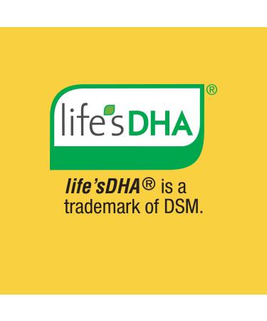 Natures Way Vitamin Multi Prenatal - 60 Count | Essential Prenatal Vitamins - Buy Online on GoSupps.com