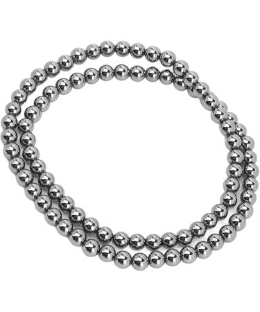 DUOVEKT Natural Terahertz Wave Healing Bracelet - Relieves Stress & Supports Immune System | Exquisite Fashionable Design for International Shipping - Buy Online on GoSupps.com