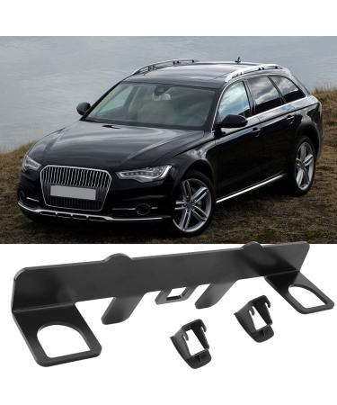 Universal Metal ISOFIX Mount Base for Child Safety Seat Belt - Secure Cars with ISOFIX Seat Belt Connector - Buy Online on GoSupps.com