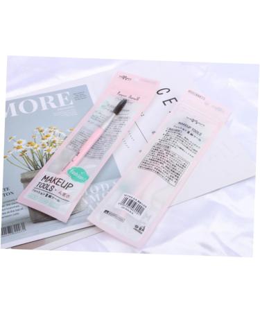 Didiseaon Eyelash Pink Makeup Tools To Rotate - Buy Online on GoSupps.com