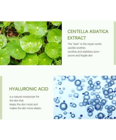 Buy Natural Aloe Vera Extract Moisturizing Skin Toner - Cruelty-Free Refreshing & Soothing for Men & Women | Oil Control & Stabilizing - Buy Online on GoSupps.com