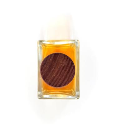 Layered Fragrance Karmina Swirl Extrait de Parfum - Inspired by Creed Carmina - Long-Lasting Perfume with Citrus Floral & Musk Scent- 55ml / 1.8oz 1.8 Fl Oz (Pack of 1) - Buy Online on GoSupps.com