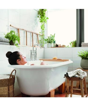 Kneipp Cristaux de bain pour le dos 600 g - Buy Online on GoSupps.com