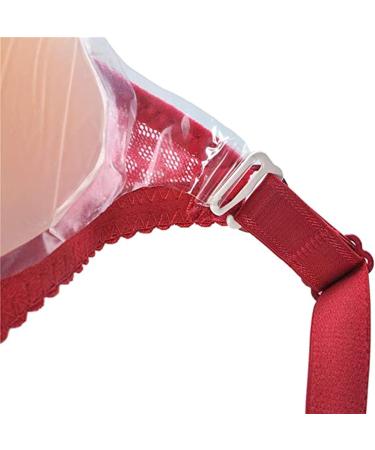 Knobco Silicone Breast Form - L-Shape Prosthesis for Mastectomy & Cancer Recovery - Right Color Size A - Chest Enhancers - Buy Online on GoSupps.com