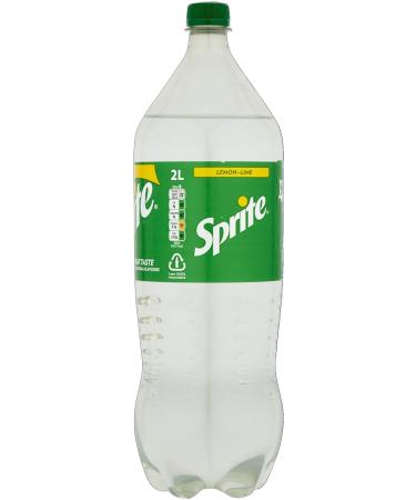 Sprite 2 Litre - Buy Online on GoSupps.com