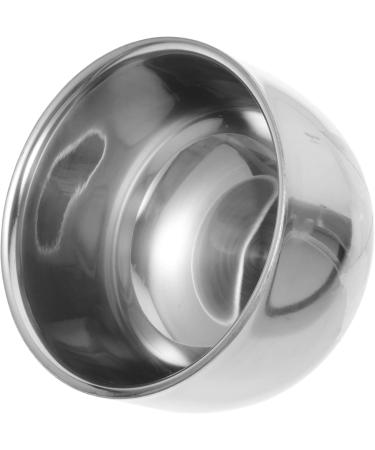 Gatuida 2-Pack Bartbrush Bowl Razor Shaving Soap & Aluminum Shell Tool - Premium Shave Kit for Men International Shipping Available - Buy Online on GoSupps.com