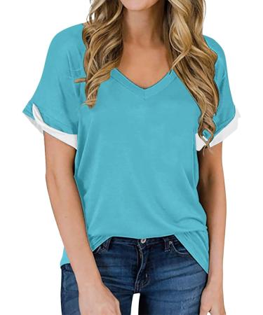 Shop Y2K Women s Back-Free Crop Top Sexy Summer Party T-Shirt | Stylish Short Arm Tee - Buy Online on GoSupps.com