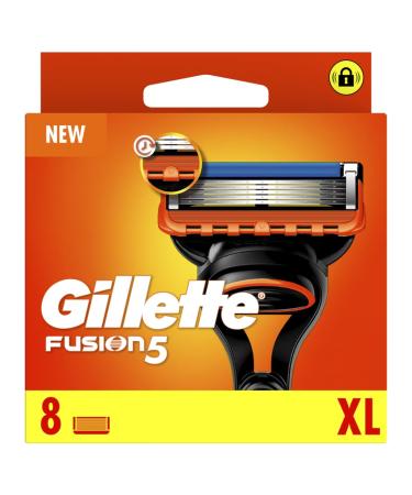 GLLTT Fusion Manual MSJs Base 10x8ct