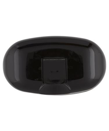 Pour Homme Ginseng Daily Moisturising Shower Gel & Shampoo 250ml - Hydrating Cleanser for Men | International Shipping - Buy Online on GoSupps.com