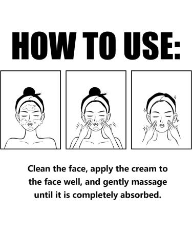 Shantou Yingji Dragons blood cream 30ml dragons blood antiwrinkle serum and 50g dragons blood moisturizer deeply moisturizing and moisturizing reduces wrinkles cream2 - Buy Online on GoSupps.com