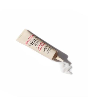 theBalm Anne T. Dotes Eyeshadow Primer - Long-Lasting and Crease-Free - Buy Online on GoSupps.com