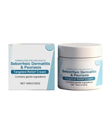 Cr me de traitement du cuir chevelu 100 g de baume hydratant et apaisant r paration anti-d mangeaisons du cuir chevelu sec hydratant nourrissant pour les follicules pileux l ger absorption