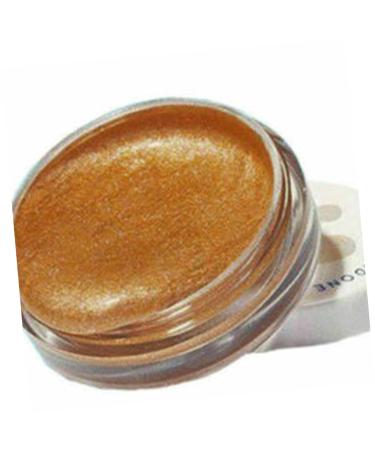 Glitter Eyeshadow - Shimmer Eye Makeup Gel for Stunning Highlights | 1 Count - Buy Online on GoSupps.com
