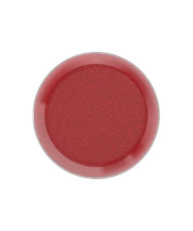 Maybelline Super Stay 24 Liquid Lipstick & Lip Balm Brooklyn Sunset - 2-Pack 1 Count - Buy Online on GoSupps.com