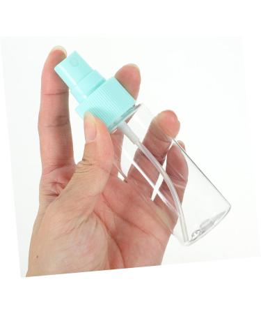 MAGICLULU 1 Set Bottle Set Travel Size Empty Bottle Spray Bottle for Travel Shampoo Dispenser Travel Size Refillable Bottle Travel Size Bottle Makeup Bottle Hose Pump Bottle Lotion Bottle - Buy Online on GoSupps.com