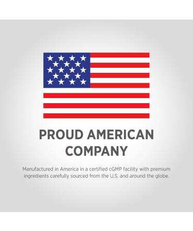 DOCTORS' PREFERRED Alpha GPC Supplement - Premium Formula. 600 MG/Serving 60 Vegan Capsules 30-Day Supply - Buy Online on GoSupps.com