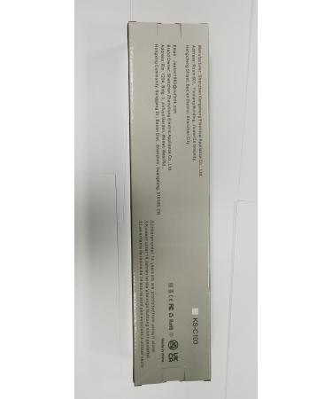 Professional 32mm Hair Curling Wand - Adjustable Temp Dual Voltage Auto Shut-Off for Perfect Big Curls - Buy Online on GoSupps.com