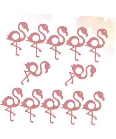 OUNONA 48 Pcs Candy Paper Decorative Hawaii Ornament Paper Lollipop Decor Lollipop Decorate Cards Lollipop Craft Hawaiian Decor Hawaii Decor Hawaii Lollipop Ornament Pineapple Decorations - Buy Online on GoSupps.com