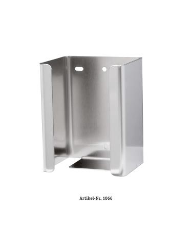 Raths PR88 Liquid - 1-Liter Bottle | Outer Protection Fluid for Oily & Greasy Dirt - International Shipping Available - Buy Online on GoSupps.com