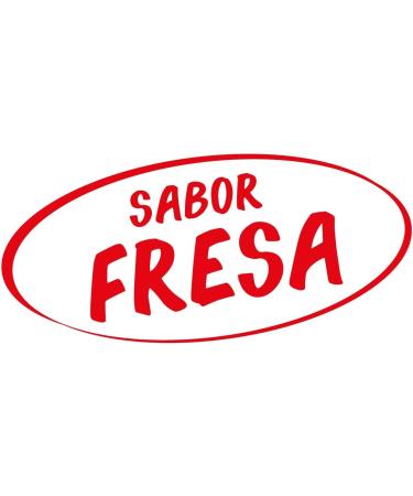 2 kg of strawberry rotella HARIBO!!!! - Buy Online on GoSupps.com