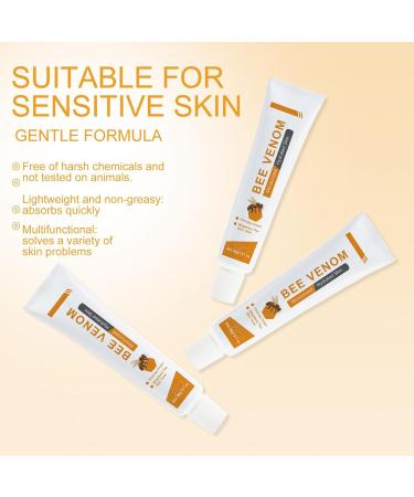  Iouyjiu Skin Tightening Cream for Face Daily Firming Moisturizer Elasticity-Enhancing Facial Care Cream Lifting & Brightening Body Lotion for Women Neck Neckline Anti-Aging Use 4.92x1.18in - Buy Online on GoSupps.com