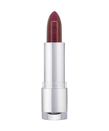Catrice Prisma Chrome Lipstick 060