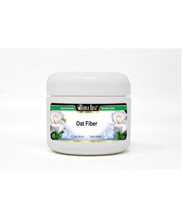 Oat Fiber Cream (2 oz ZIN: 520955) 1